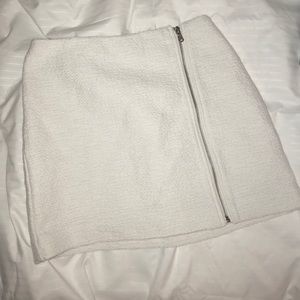Ecote Skirt from Urban Outfitters